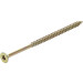 BGS Mehrzweckschrauben | T-Profil (für Torx) T30 | 6,0 x 120 mm | 18 Stück | 81000 BGS Mehrzweckschrauben | T-Profil (für Torx) T30 | 6,0 x 120 mm | 18 Stück | 81000