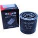 Ölfilter Honda/Hyundai | 26-0427 Ölfilter Honda/Hyundai | 26-0427