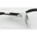 Sensor, Raddrehzahl | 818069210 Sensor, Raddrehzahl | 818069210