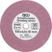 BGS Schleifscheibe | für Art. 3180 | Ø 100 x 4,5 x 10 mm | 3178 BGS Schleifscheibe | für Art. 3180 | Ø 100 x 4,5 x 10 mm | 3178