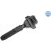 MEYLE Zündspule 0148850003