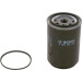 Kraftstofffilter | DAF,MERCEDES,SCANIA,VOLVO 87 | F 026 402 025 Kraftstofffilter | DAF,MERCEDES,SCANIA,VOLVO 87 | F 026 402 025