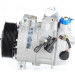 Kompressor PKW | Range Rover Sport 05 | 890082 Kompressor PKW | Range Rover Sport 05 | 890082