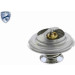VEMO Thermostat, Kühlmittel V20-99-1253 Expert Kits +