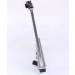 Wasserkühler PKW | HONDA Accord (CD) | 62258 Wasserkühler PKW | HONDA Accord (CD) | 62258