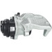 Tauschbremssattel EPB HA li | AUDI Q5 08 | BHT335E