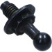 Original VAG Kugelstift VW Caddy 04 | 2K0827439B