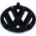 Original VAG VW Golf-Emblem 09 | 5K0853601FULM Original VAG VW Golf-Emblem 09 | 5K0853601FULM