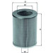 MAHLE Luftfilter MAHLE Luftfilter