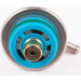 0 280 160 562 Kraftstoffdruckregler