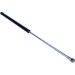 Gasfeder, Koffer-/Laderaum | 12-0041 Gasfeder, Koffer-/Laderaum | 12-0041