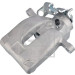 FEBI BILSTEIN Bremssattel | 181145 FEBI BILSTEIN Bremssattel | 181145
