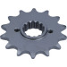Antriebskettenrad Vordermotor. Stahl | JTF511.14 Antriebskettenrad Vordermotor. Stahl | JTF511.14