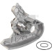 FEBI BILSTEIN Wasserpumpe | 39877 FEBI BILSTEIN Wasserpumpe | 39877