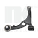 Querlenker Fiat P. Stilo 01- Q15.5 | 5012374 Querlenker Fiat P. Stilo 01- Q15.5 | 5012374