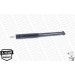 MONROE OESpectrum HA li/re | MERCEDES A,B-Klasse 04 | 376037SP MONROE OESpectrum HA li/re | MERCEDES A,B-Klasse 04 | 376037SP