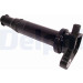 Zündspule | GN10330-12B1 Zündspule | GN10330-12B1