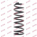KYB Fahrwerksfeder Fiat T. Scudo 1.6/1.9D/2.0D 02/96-12/06 | RC5267