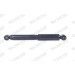 MONROE VAN-MAGNUM HA li/re | IVECO Daily 14 | V1206 MONROE VAN-MAGNUM HA li/re | IVECO Daily 14 | V1206