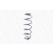 MONROE Fahrwerksfeder | SE3392 MONROE Fahrwerksfeder | SE3392