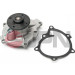 JPN Wasserpumpe 10C5060-JPN JPN Wasserpumpe 10C5060-JPN