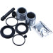 Reparatursatz, Bremssattel | 27-1590 Reparatursatz, Bremssattel | 27-1590