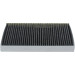 Aktivkohlefilter | AUDI A4,A6 SEAT Exeo 00-09 | 1987432371 Aktivkohlefilter | AUDI A4,A6 SEAT Exeo 00-09 | 1987432371