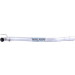 62 / Auspuffrohr Mitte | VW T4 1.9,2.5TD,TDI 92-03 | 9972 62 / Auspuffrohr Mitte | VW T4 1.9,2.5TD,TDI 92-03 | 9972