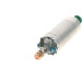 Kraftstoffpumpe elektrisch | MERCEDES W124-Serie | 0 580 254 049 Kraftstoffpumpe elektrisch | MERCEDES W124-Serie | 0 580 254 049