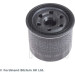 Hydraulikfilter, Automatikgetriebe | ADS72104 Hydraulikfilter, Automatikgetriebe | ADS72104