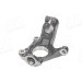 Achsschenkel VA re | FORD Toureno Custom,Transit 12 | 59448 Achsschenkel VA re | FORD Toureno Custom,Transit 12 | 59448