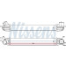 Ladeluftkühler PKW | MINI COOPER S / WORKS / D 07 | 96608