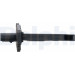 Luftmassenmesser | AF10432-12B1 Luftmassenmesser | AF10432-12B1