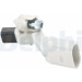 DELPHI Impulssensor SS10772-12B1