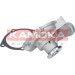 KAMOKA Wasserpumpe | T0209 KAMOKA Wasserpumpe | T0209
