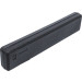BGS Hammer-, Bohrer- und Meißel-Satz | SDS-Schaft, Hartmetallspitze | 5 - 20 mm | 12-tlg | 2005 BGS Hammer-, Bohrer- und Meißel-Satz | SDS-Schaft, Hartmetallspitze | 5 - 20 mm | 12-tlg | 2005