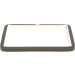Innenraumfilter | RENAULT Megane | 1987432061 Innenraumfilter | RENAULT Megane | 1987432061