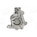 Achsschenkel VA li | BMW 1,3,Z4 03 | 59417 Achsschenkel VA li | BMW 1,3,Z4 03 | 59417
