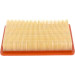 Luftfilter | MERCEDES S-Klasse | 1457433052