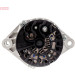 Denso | Generator DAN506