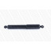 REFLEX-Stoßdämpfer HA | CHRYSLER Voyager (GS,RG) 95 | 37123ST REFLEX-Stoßdämpfer HA | CHRYSLER Voyager (GS,RG) 95 | 37123ST
