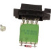 Gebläsewiderstand Fiat/Peugeot/Citroen Boxer/Jumper Iii | 77364061 Gebläsewiderstand Fiat/Peugeot/Citroen Boxer/Jumper Iii | 77364061