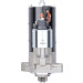 Starter | Diverse | 1 986 S00 817 Starter | Diverse | 1 986 S00 817