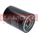 KAMOKA Ölfilter | F114601 KAMOKA Ölfilter | F114601