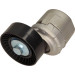 Riemenspanner, Keilrippenriemen | 54-1126 Riemenspanner, Keilrippenriemen | 54-1126
