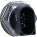Ci-N-Sensor. Kraftstoffe Db 06 | 88M-646X0700395J Ci-N-Sensor. Kraftstoffe Db 06 | 88M-646X0700395J