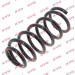 KYB Fahrwerksfeder Db T. Mini Cooper S 1.6 03/02-09/06 | RC6706 KYB Fahrwerksfeder Db T. Mini Cooper S 1.6 03/02-09/06 | RC6706