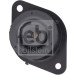 40083 Lagerung Motor | OPEL Vivaro Pritsche 06 40083 Lagerung Motor | OPEL Vivaro Pritsche 06