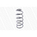 MONROE Fahrwerksfeder | SE2094 MONROE Fahrwerksfeder | SE2094