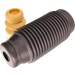 Staubschutzsatz, Stoßdämpfer Protection Kit 910249 Staubschutzsatz, Stoßdämpfer Protection Kit 910249